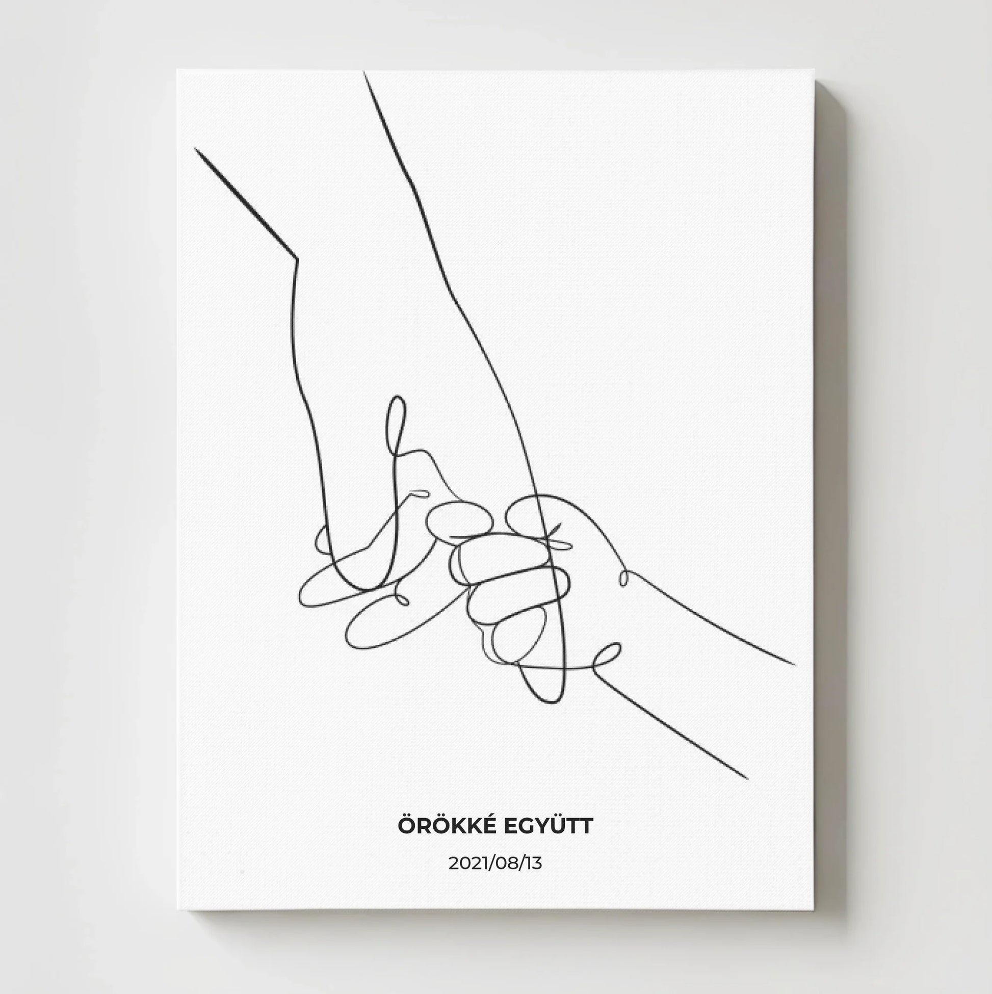 2025_vaszonmockup_merge