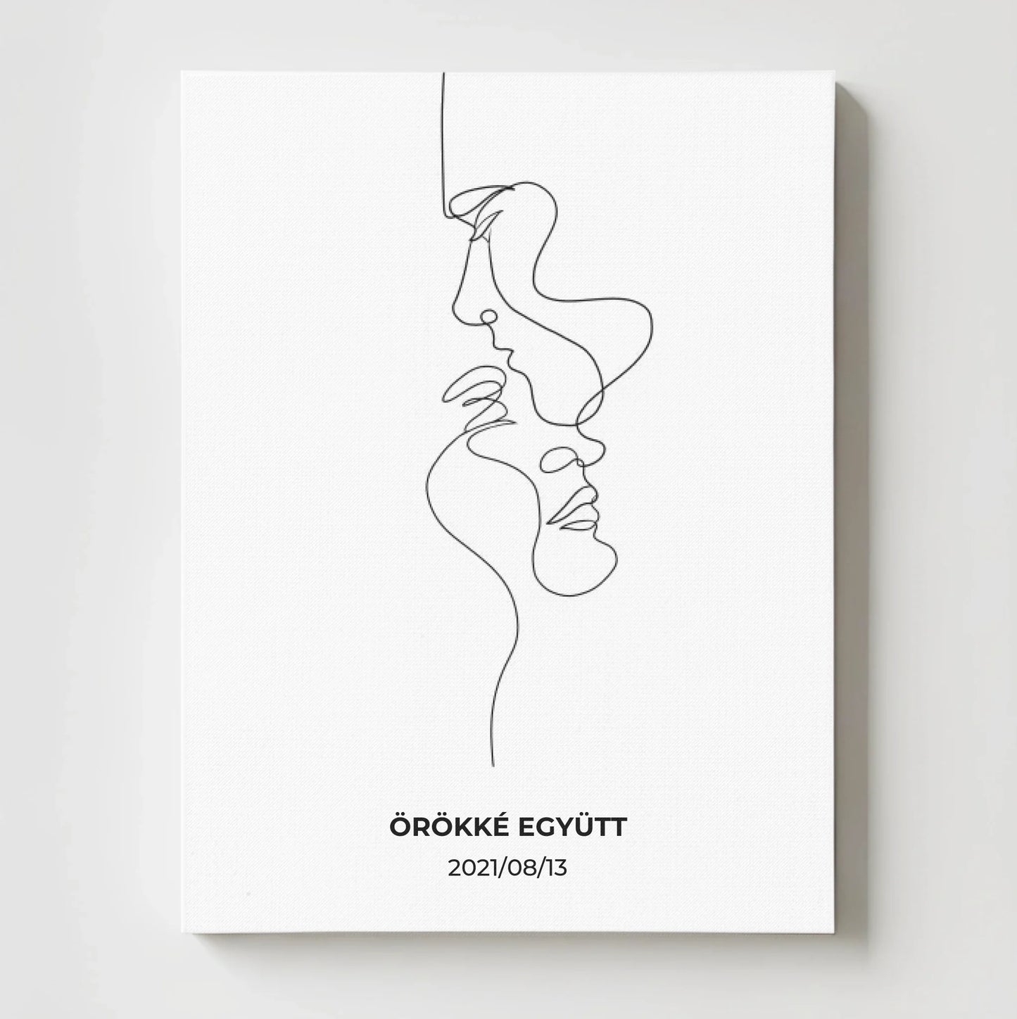 2025_vaszonmockup_merge