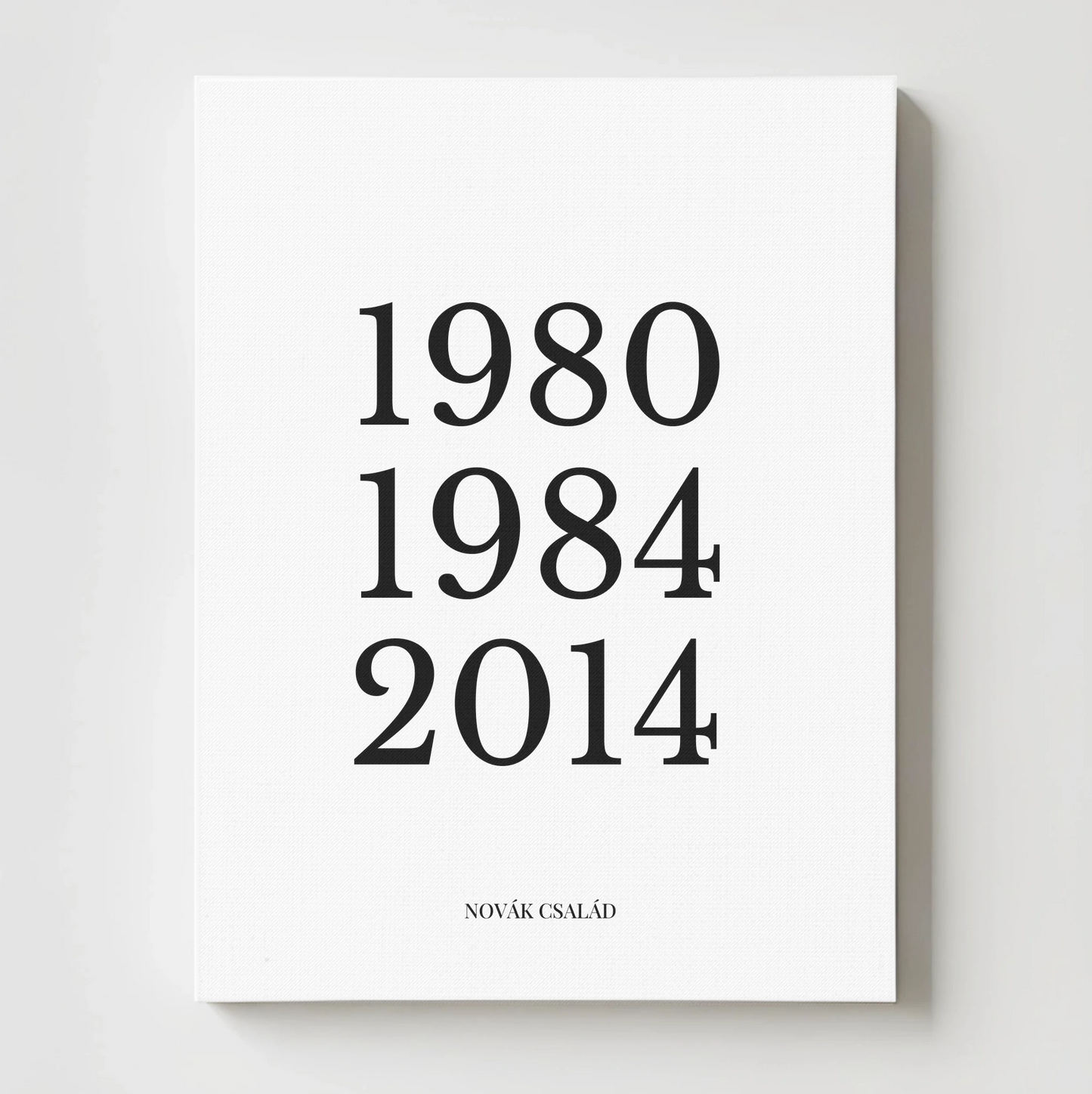 2025_vaszonmockup_merge