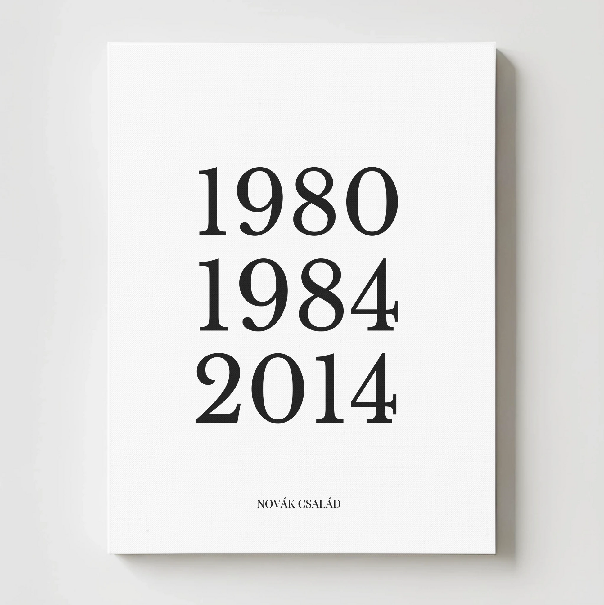 2025_vaszonmockup_merge