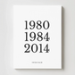 2025_vaszonmockup_merge