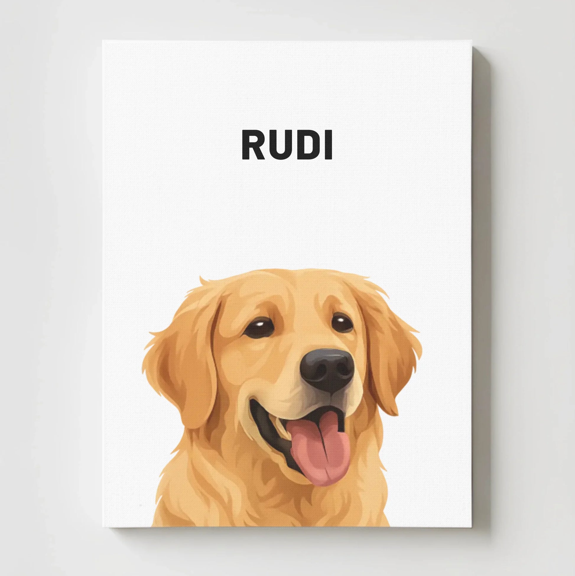 2025_vaszonmockup_merge