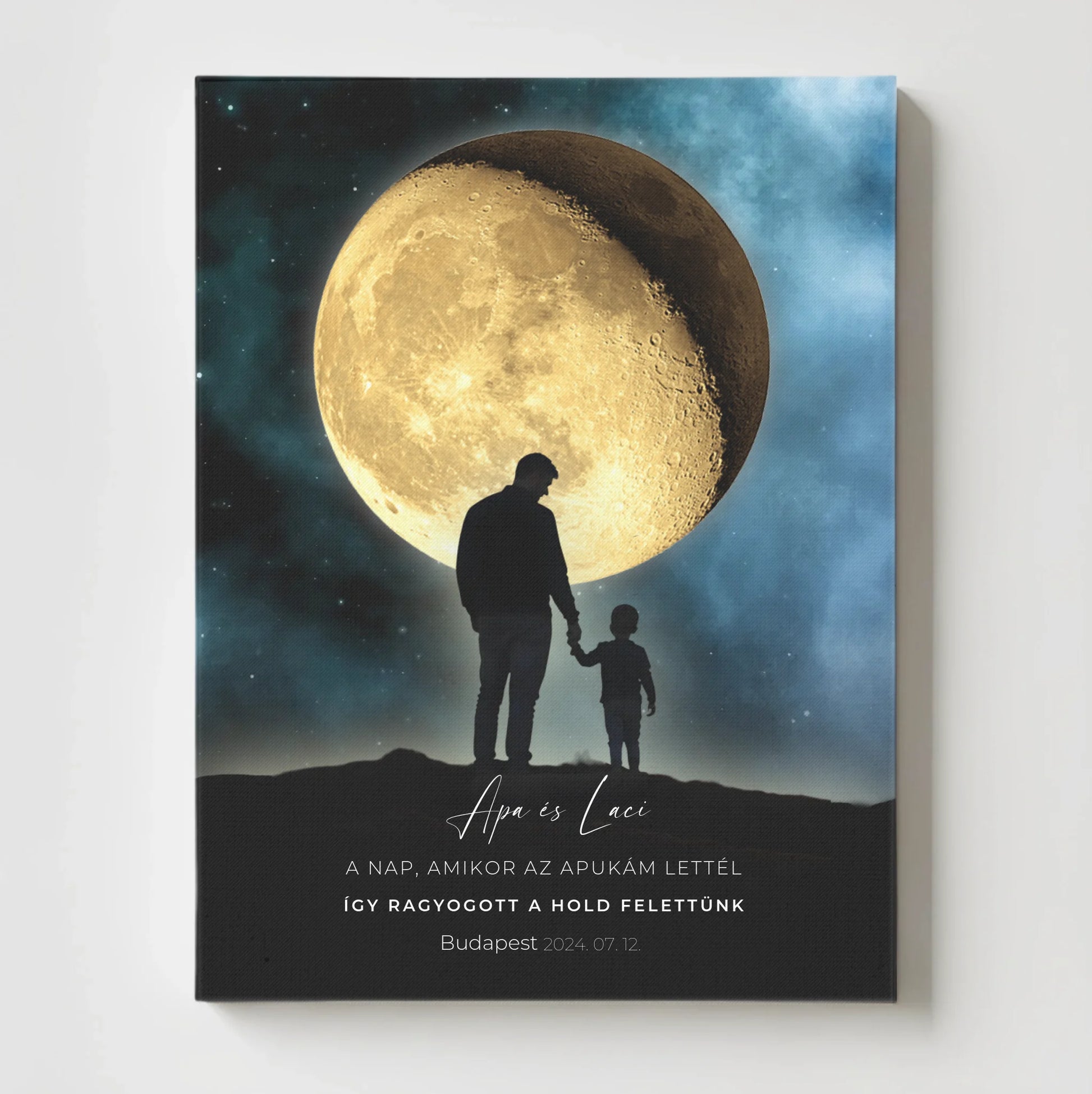 2025_vaszonmockup_merge