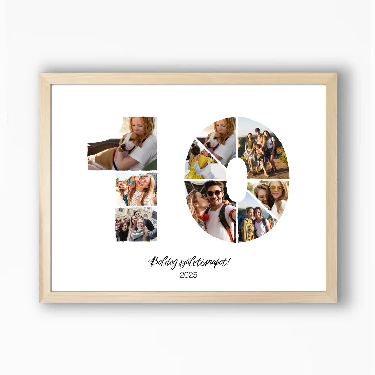 tolgy_ures másolata