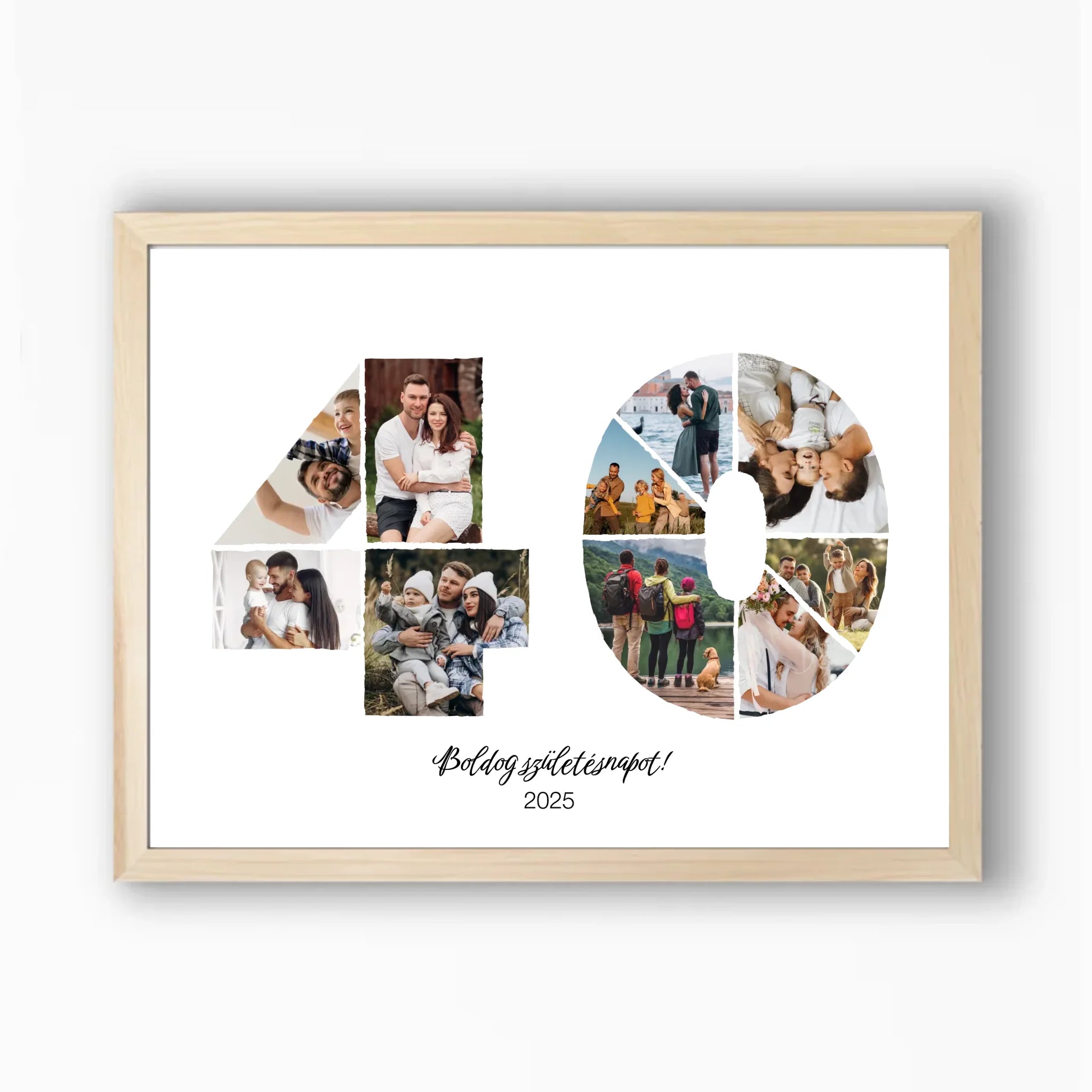 tolgy_ures másolata