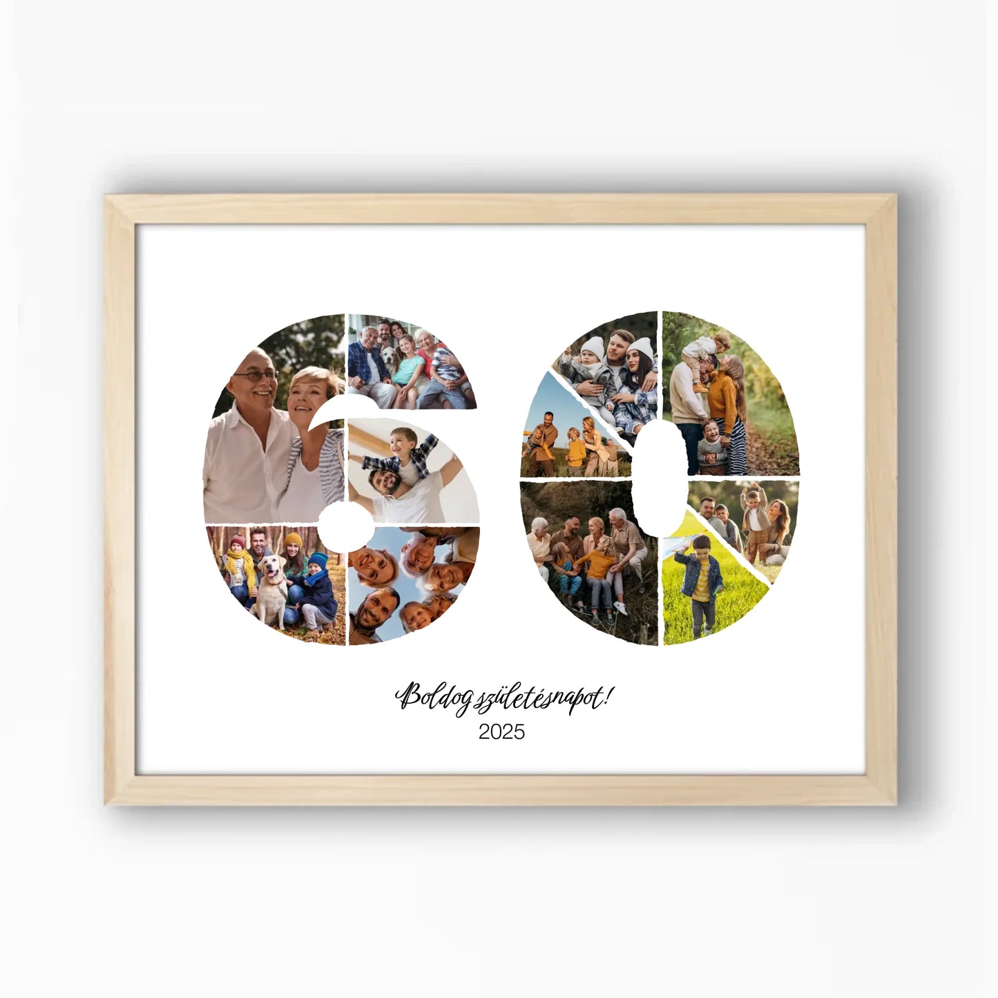 tolgy_ures másolata