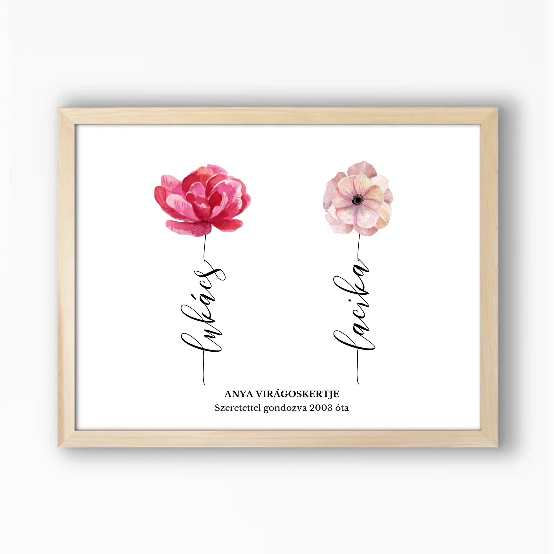 tolgy_ures másolata