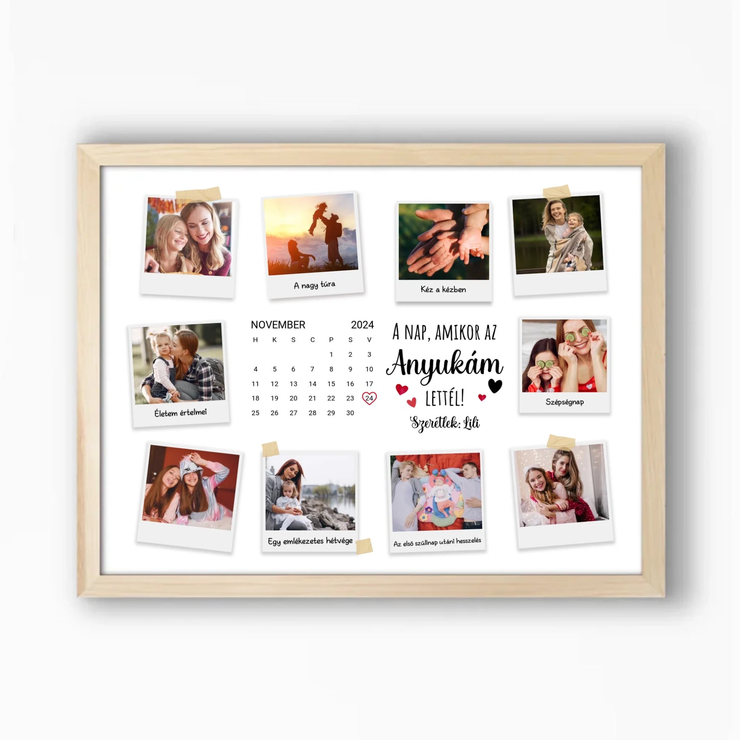 tolgy_ures másolata