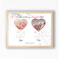 tolgy_ures másolata