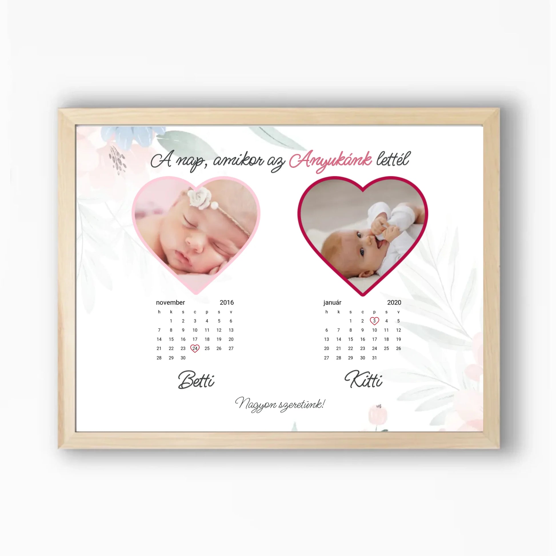 tolgy_ures másolata