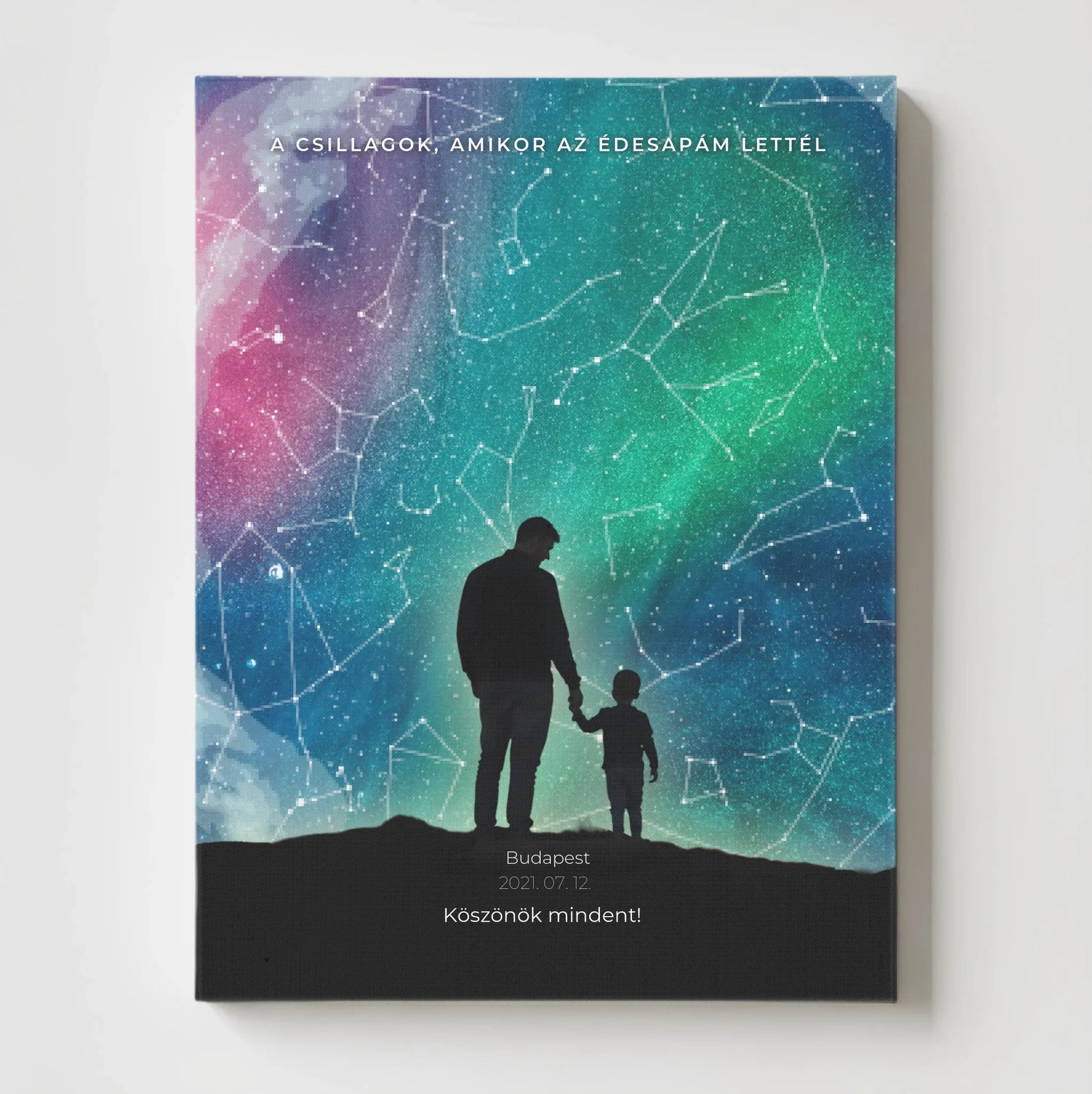 2025_vaszonmockup_merge