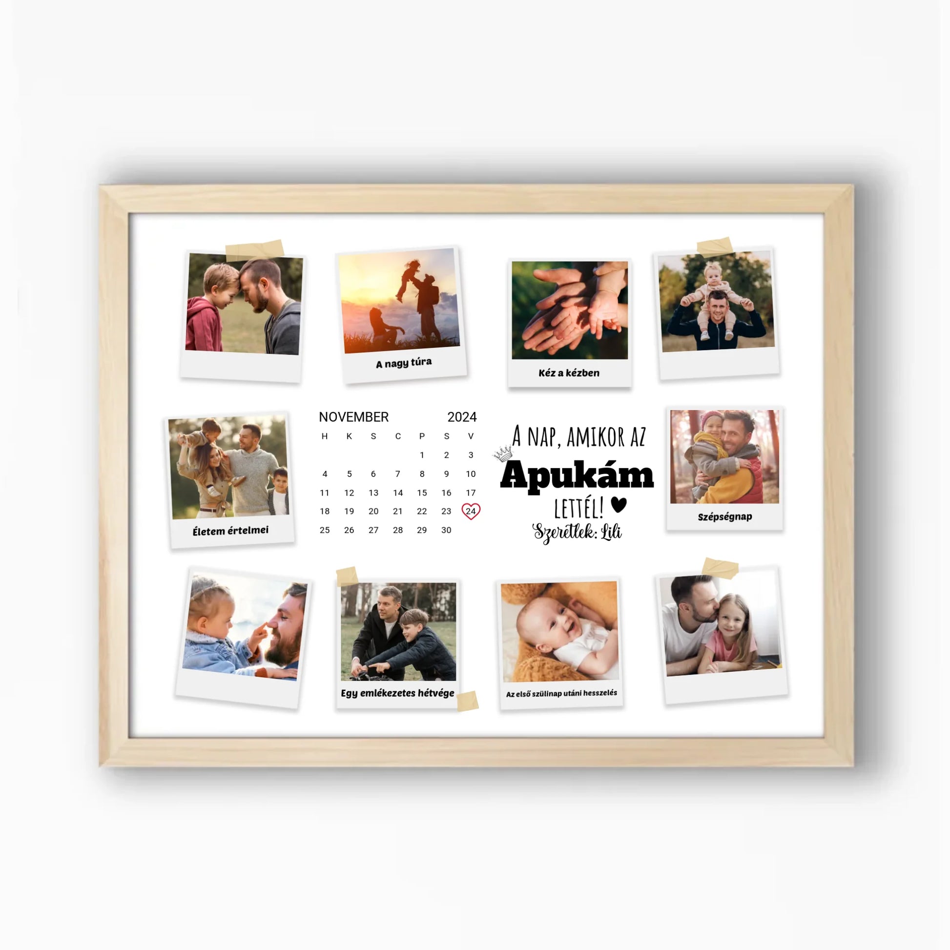 tolgy_ures másolata