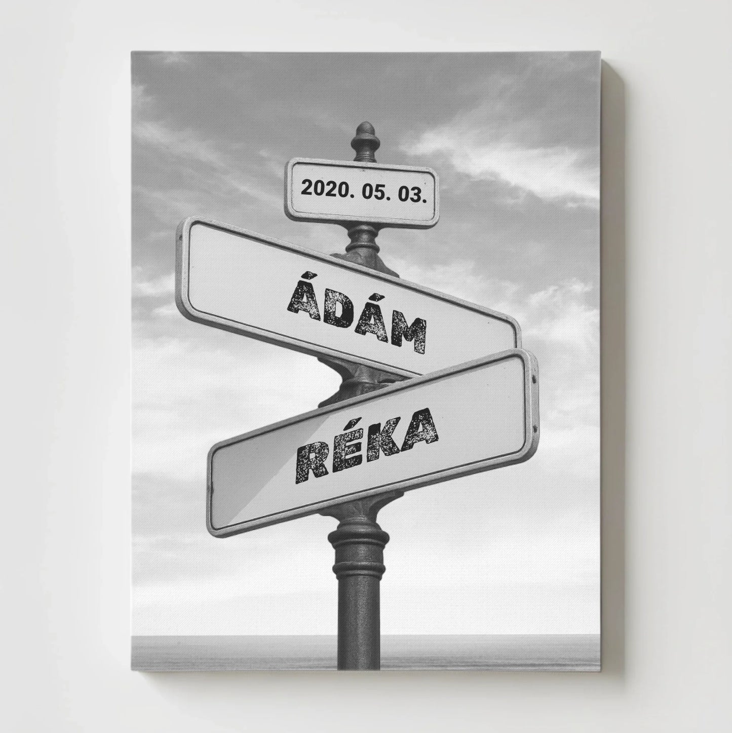 2025_vaszonmockup_merge