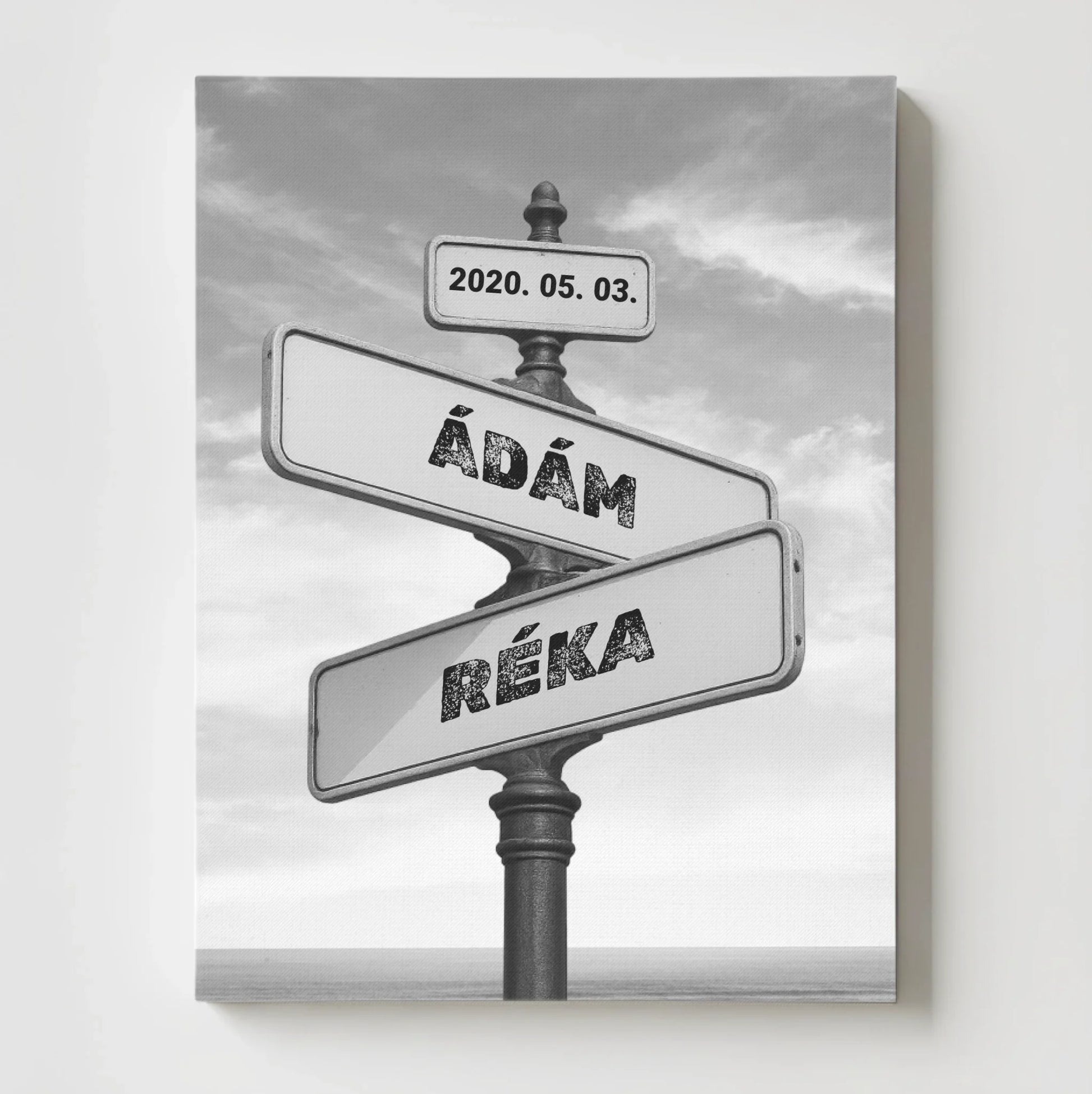 2025_vaszonmockup_merge