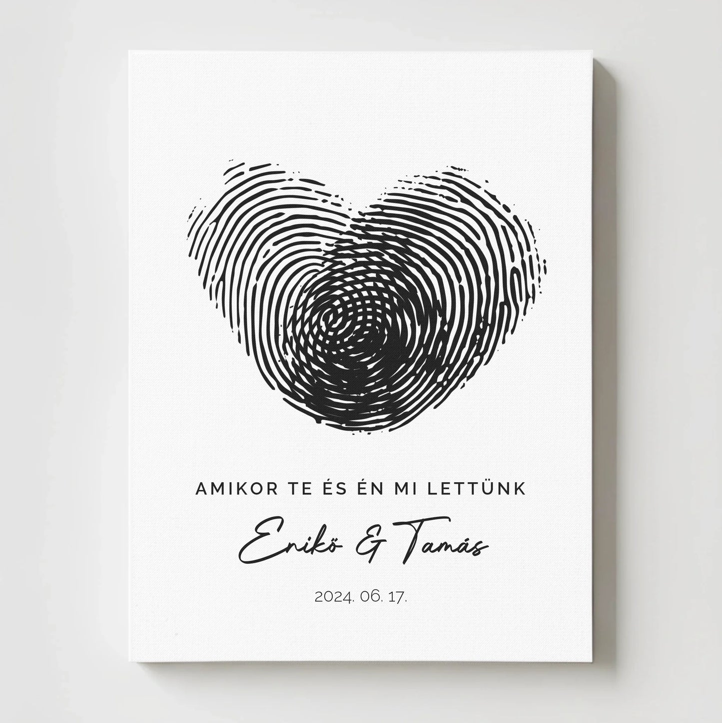 2025_vaszonmockup_merge