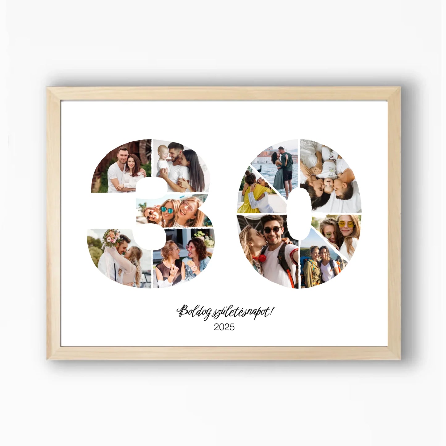 tolgy_ures másolata