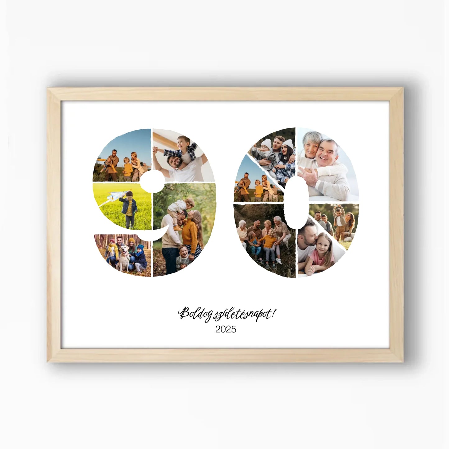 tolgy_ures másolata