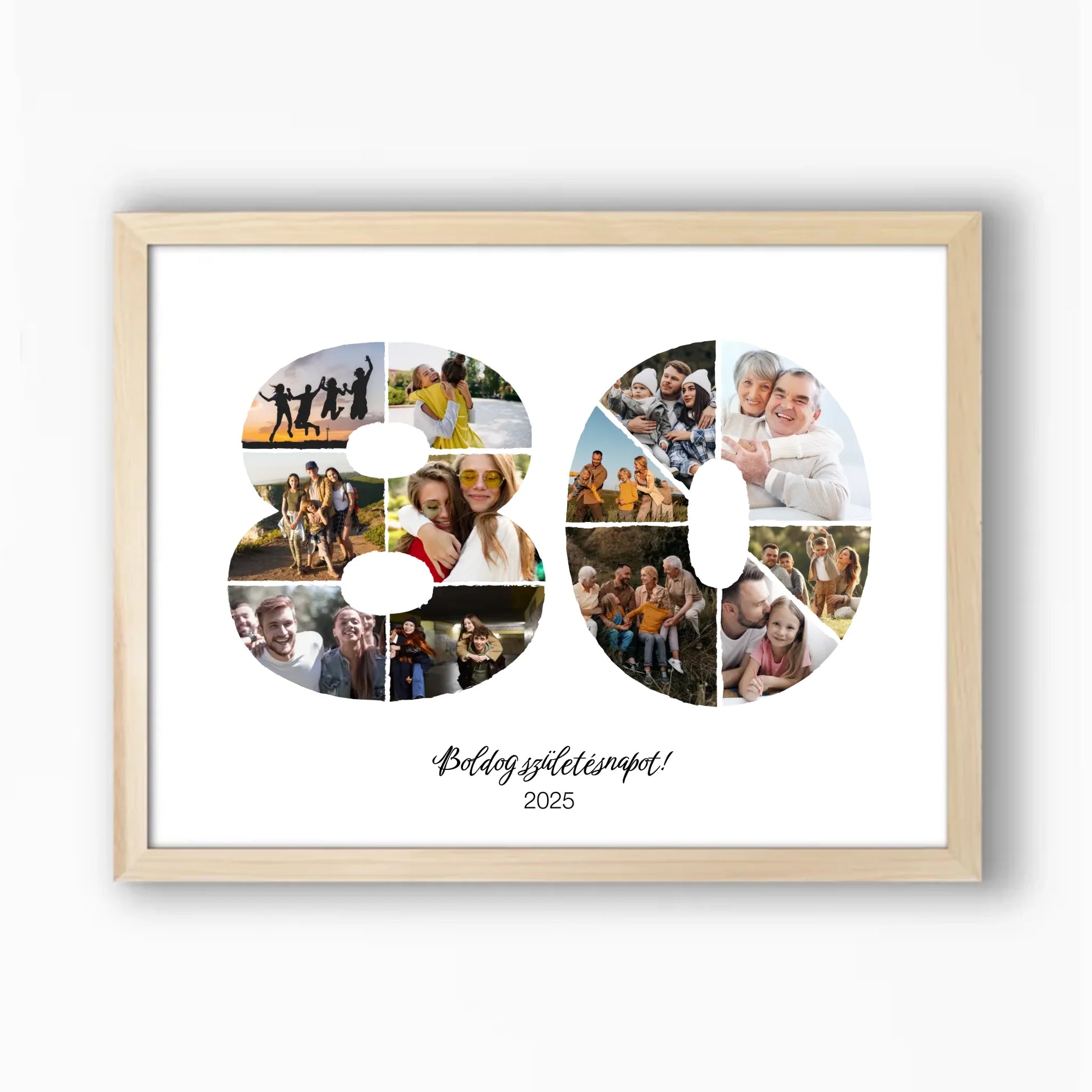 tolgy_ures másolata