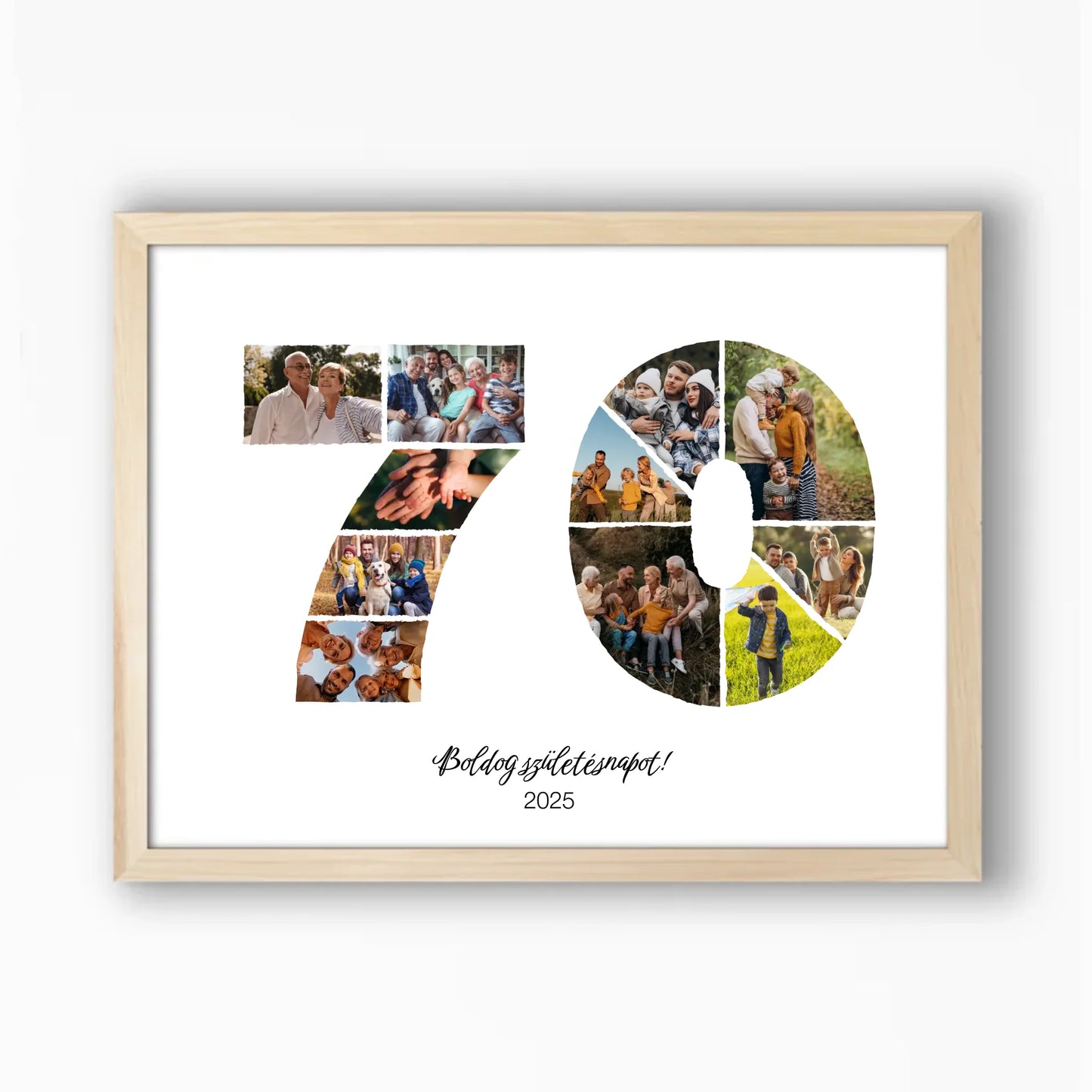 tolgy_ures másolata