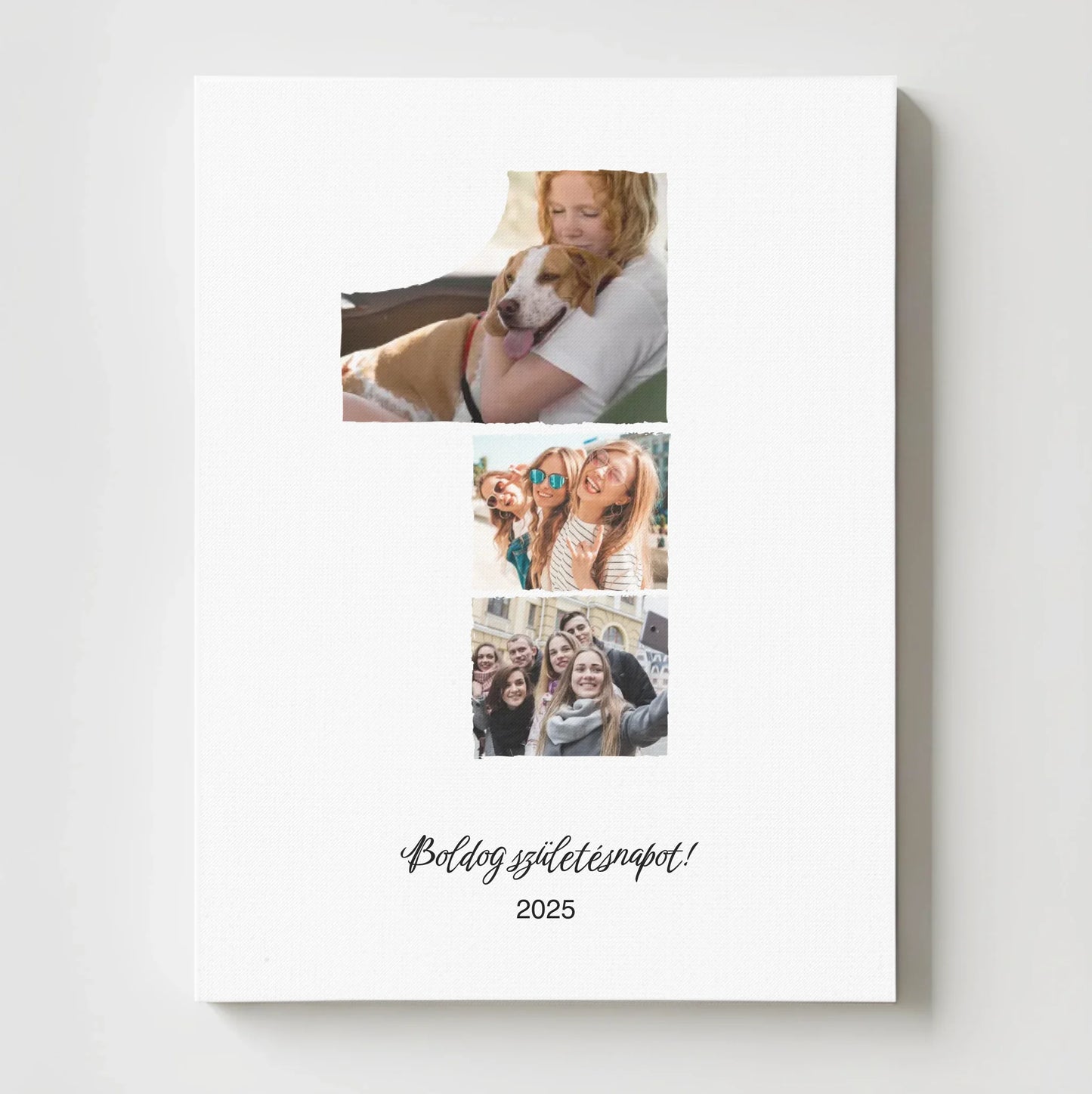 2025_vaszonmockup_merge