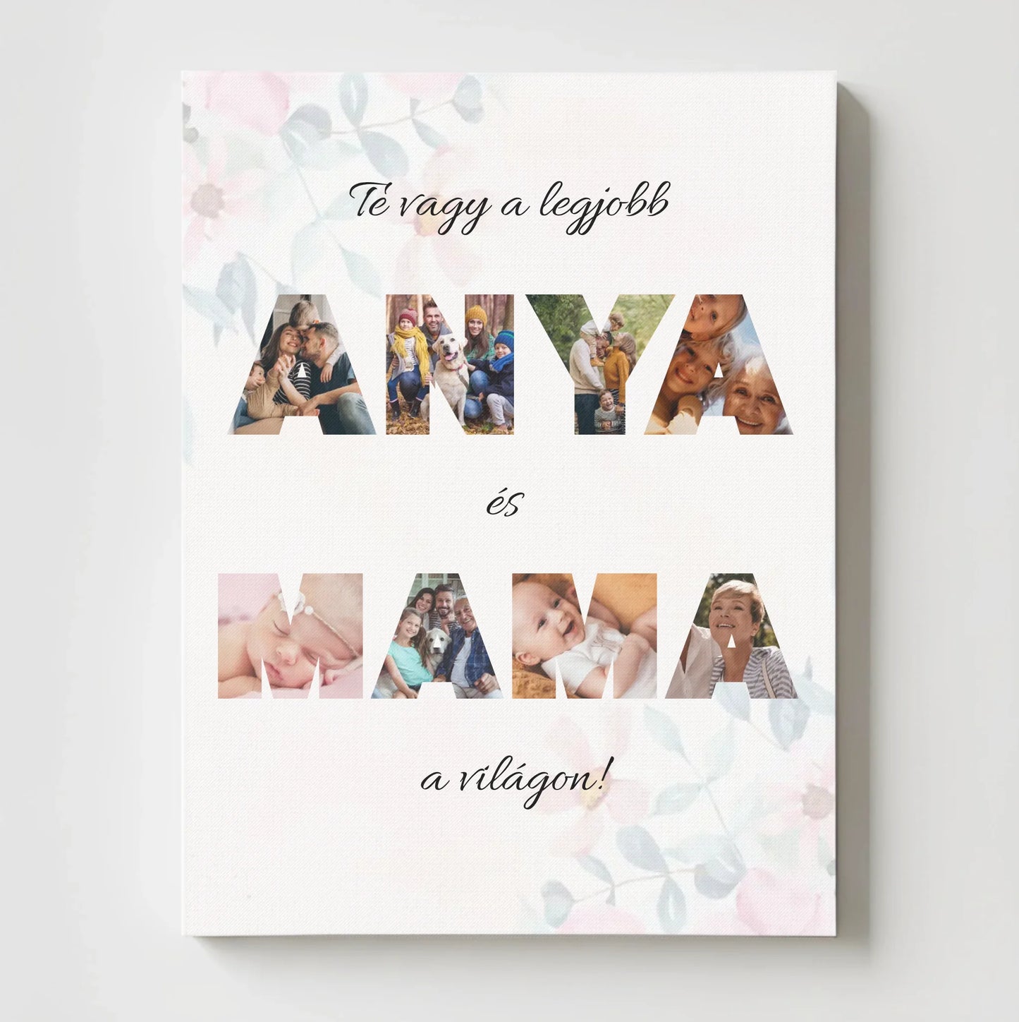 2025_vaszonmockup_merge