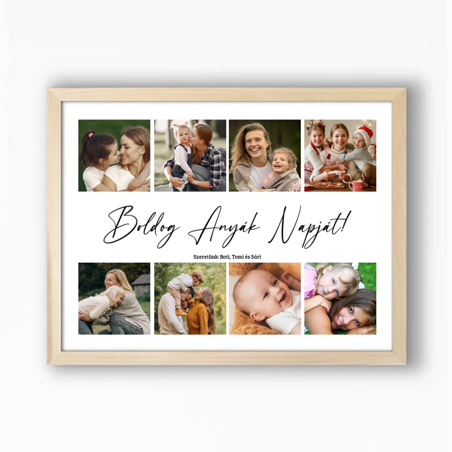 tolgy_ures másolata