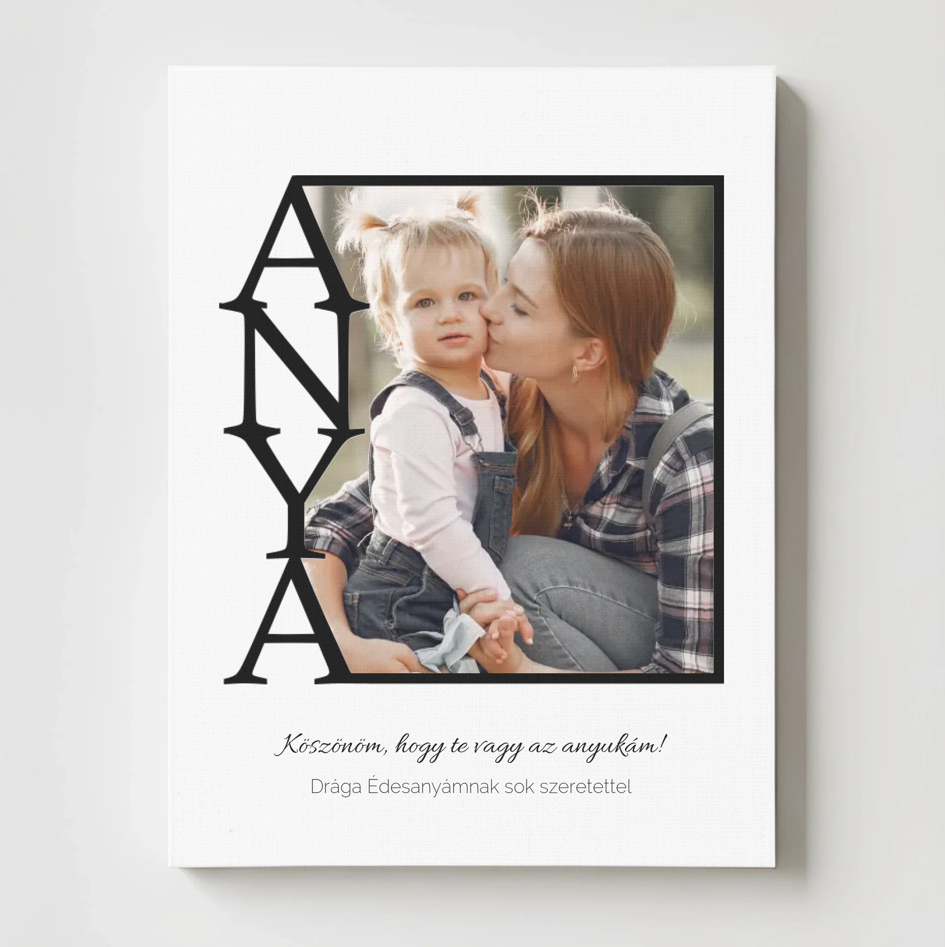 2025_vaszonmockup_merge