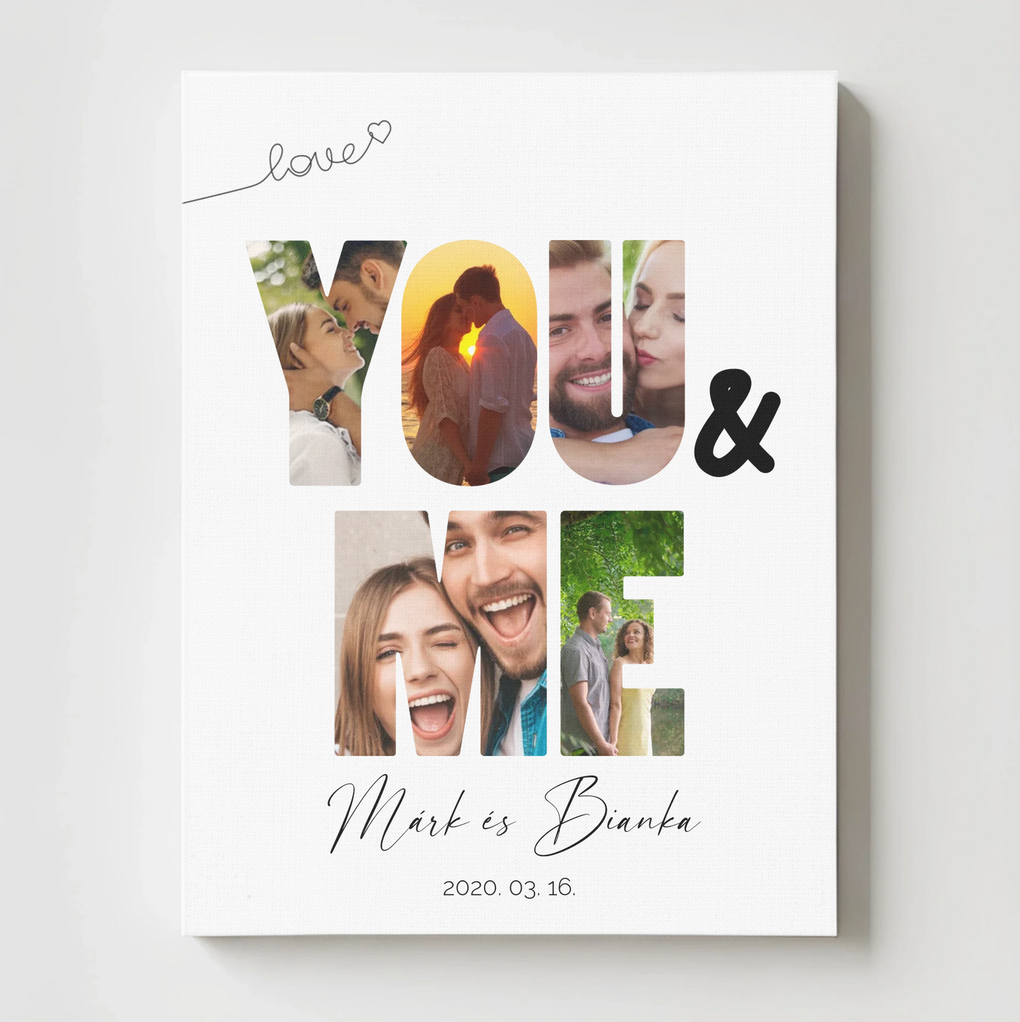 2025_vaszonmockup_merge