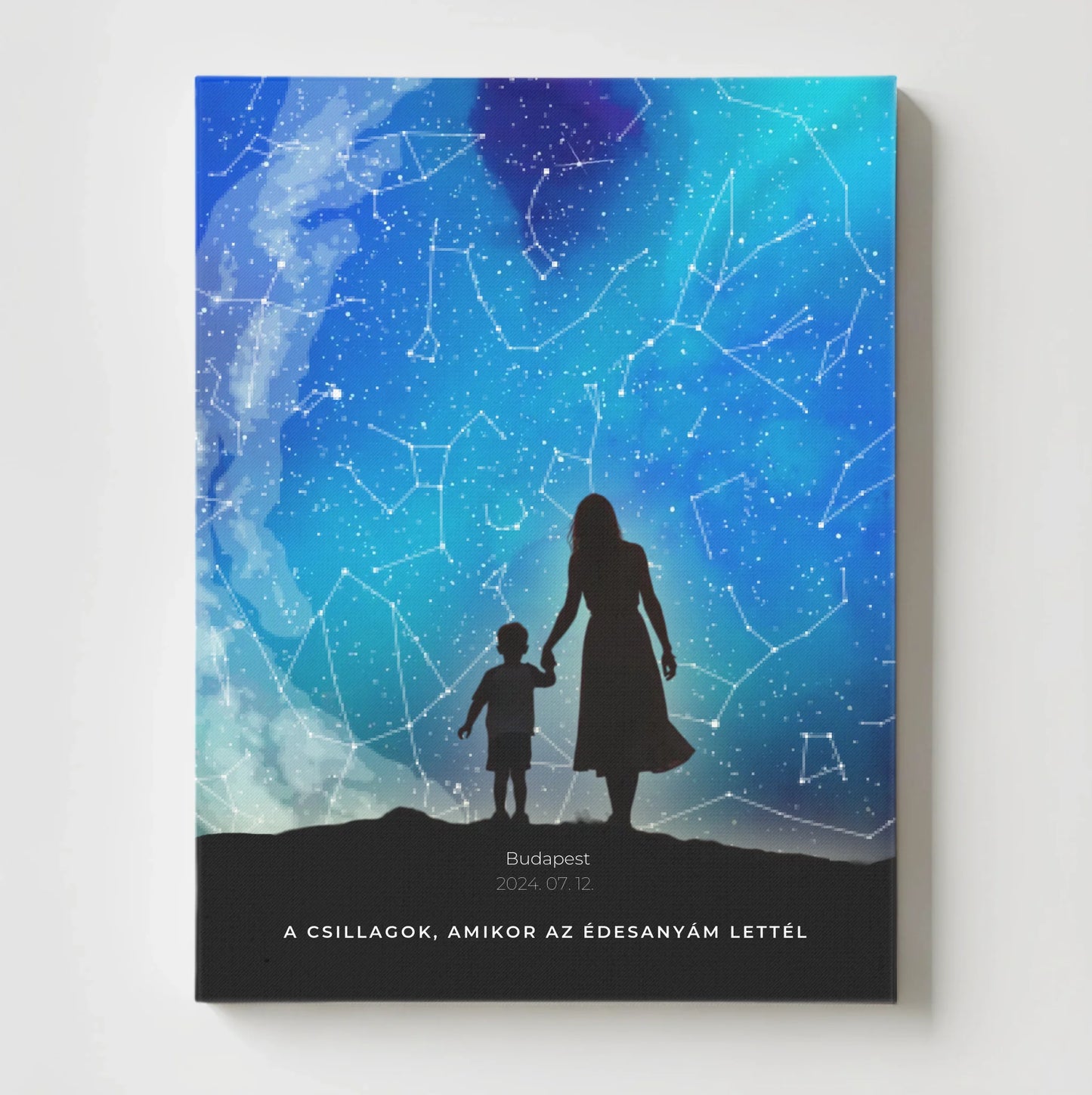 2025_vaszonmockup_merge