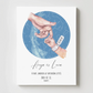 2025_vaszonmockup_merge