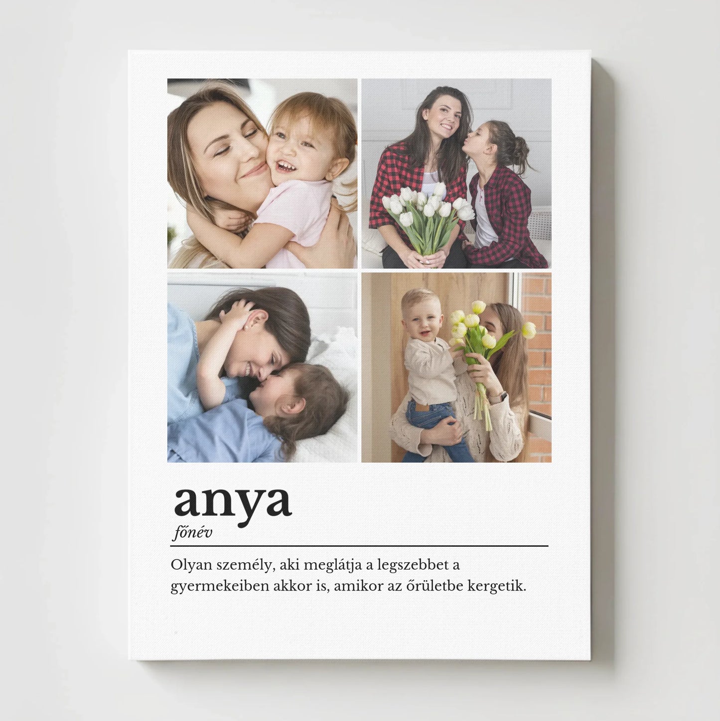 2025_vaszonmockup_merge