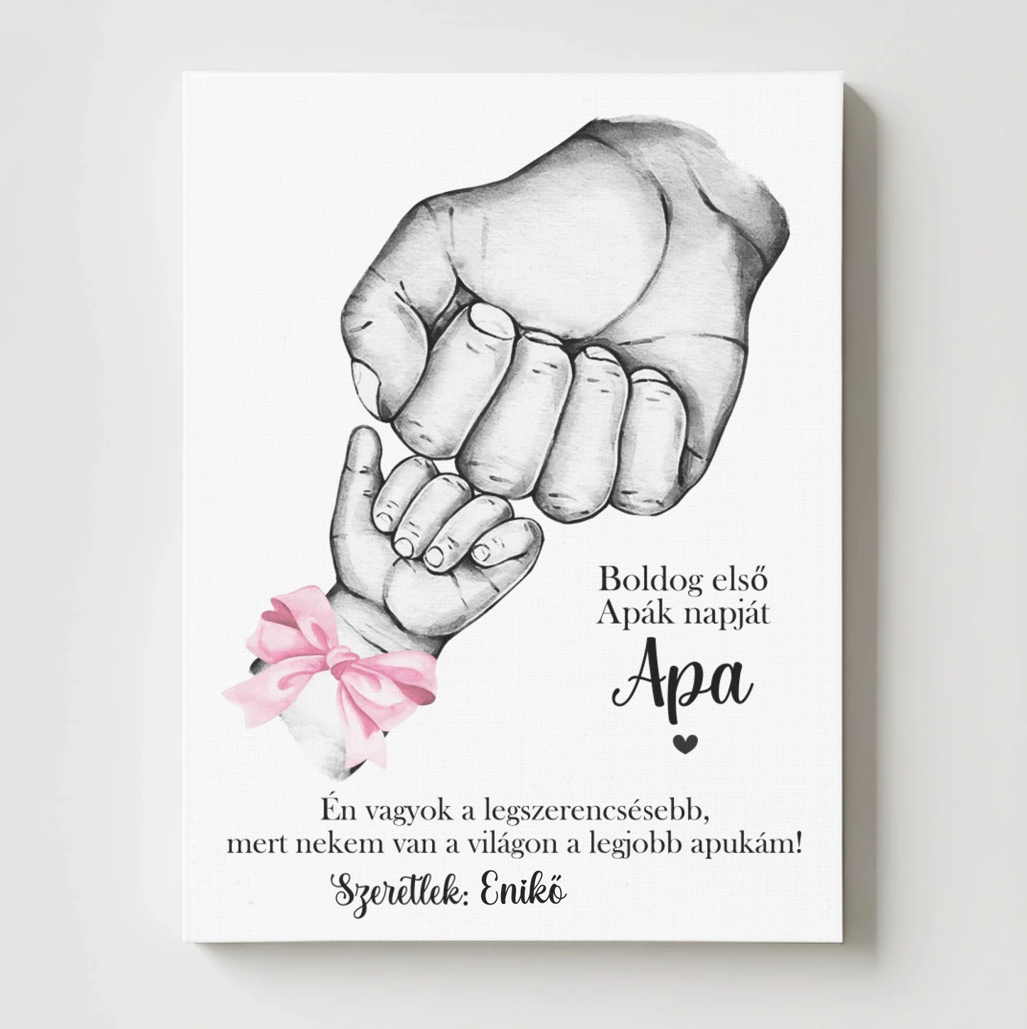 2025_vaszonmockup_merge