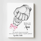 2025_vaszonmockup_merge