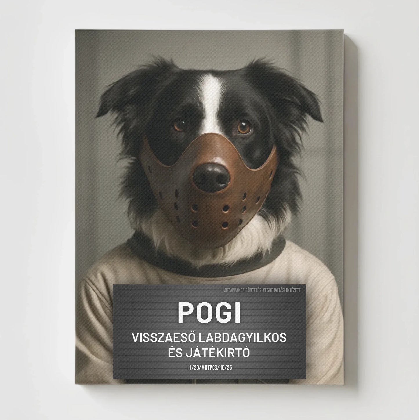 2025_vaszonmockup_merge