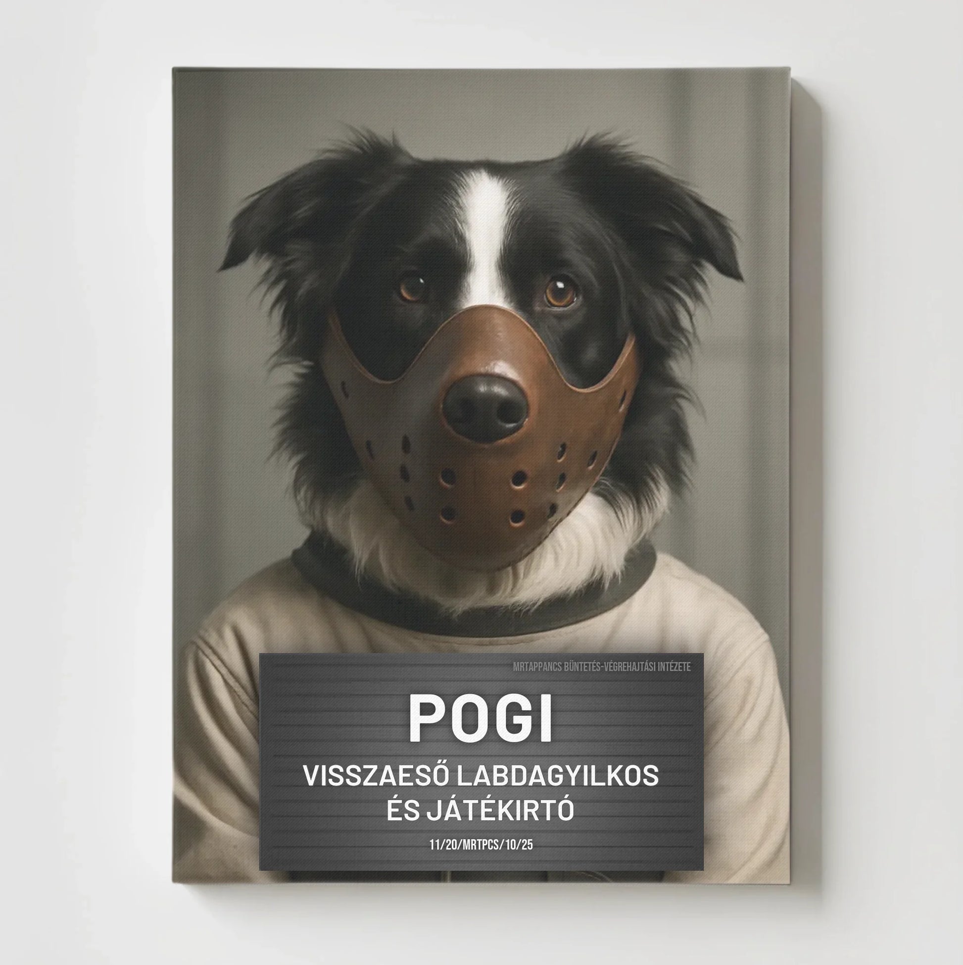 2025_vaszonmockup_merge