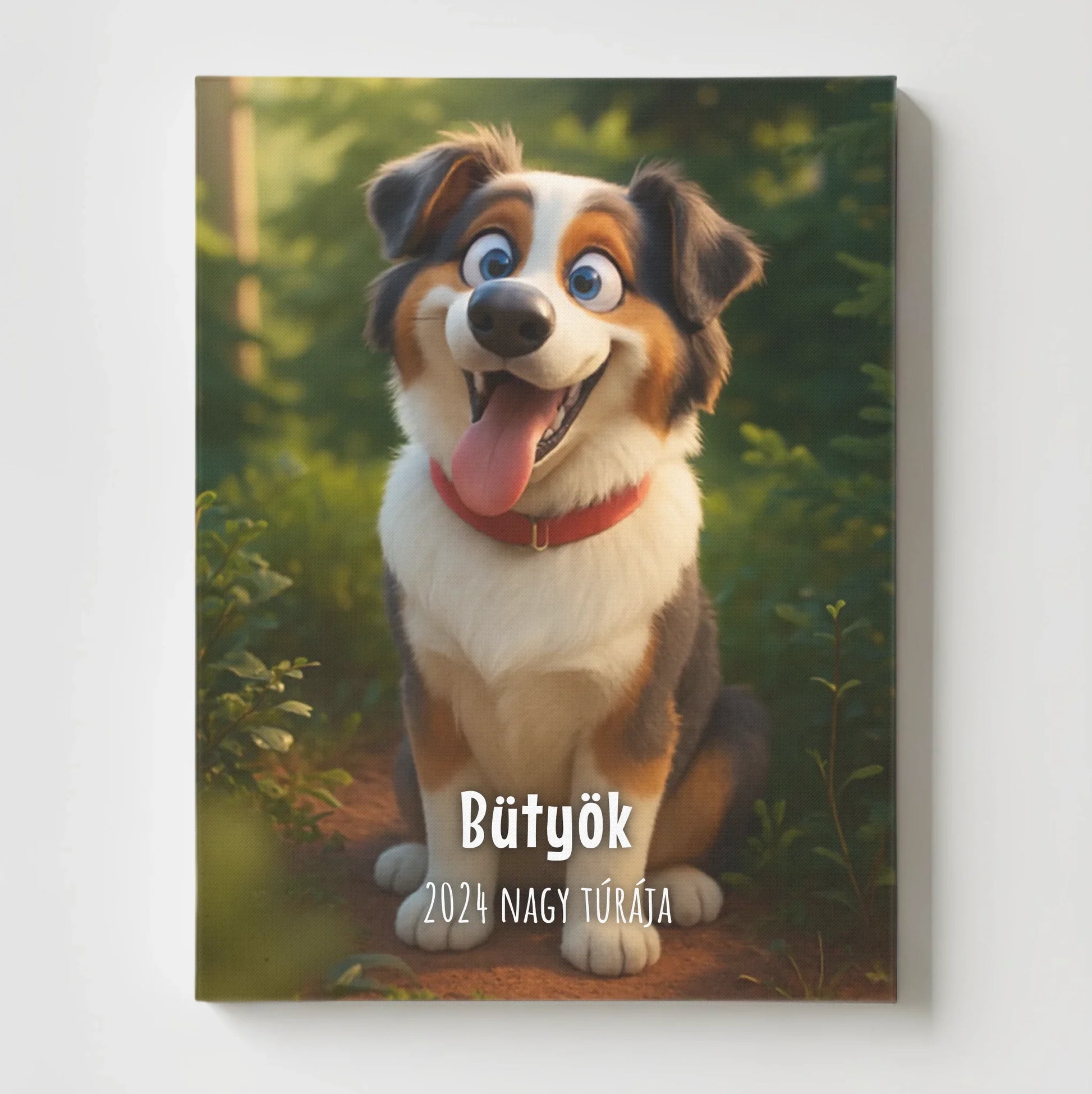 2025_vaszonmockup_merge