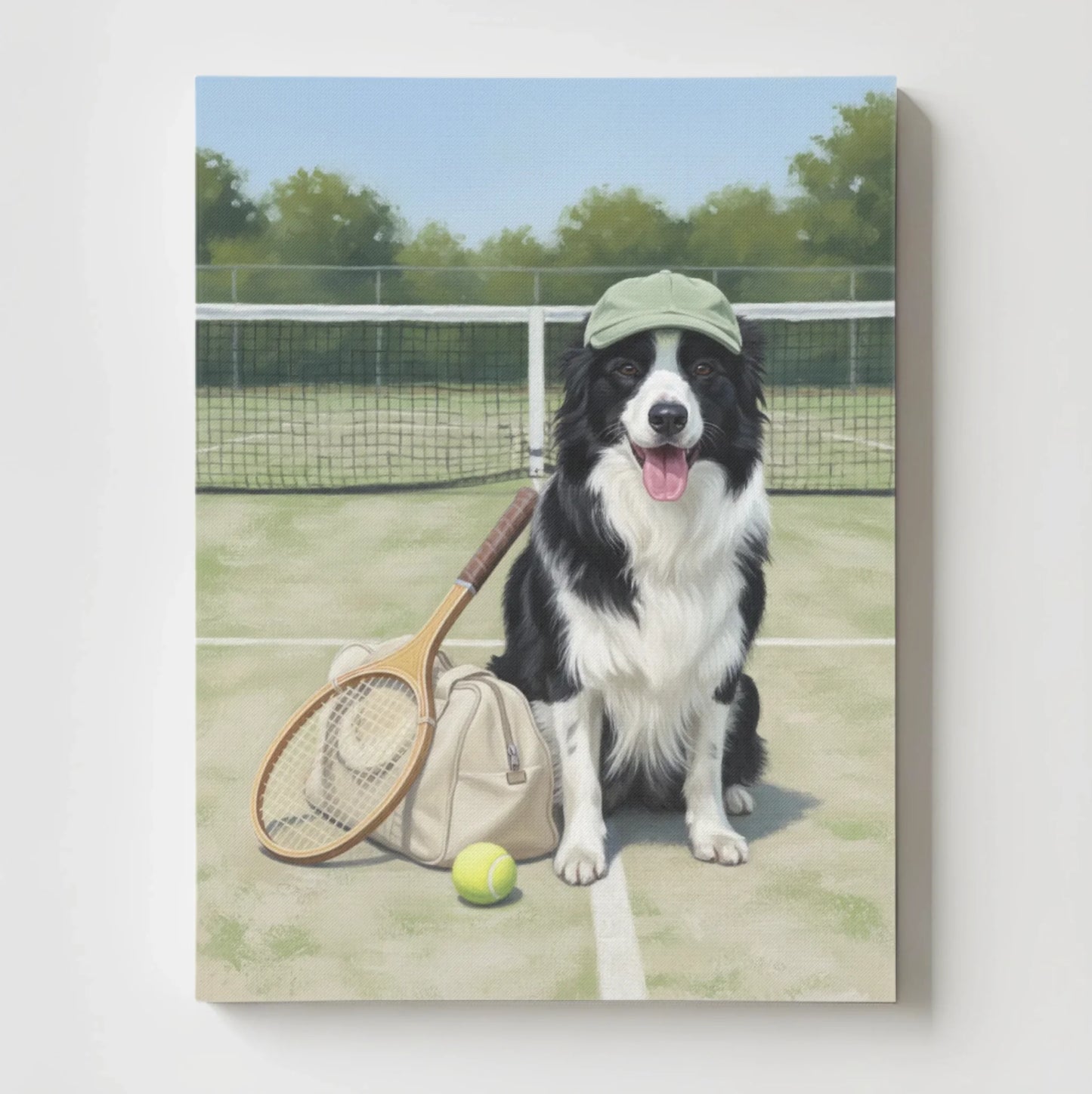 2025_vaszonmockup_merge