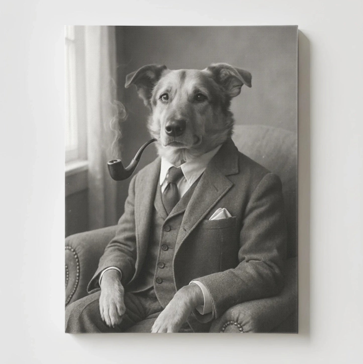 2025_vaszonmockup_merge