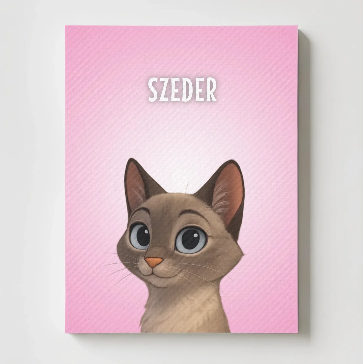 2025_vaszonmockup_merge