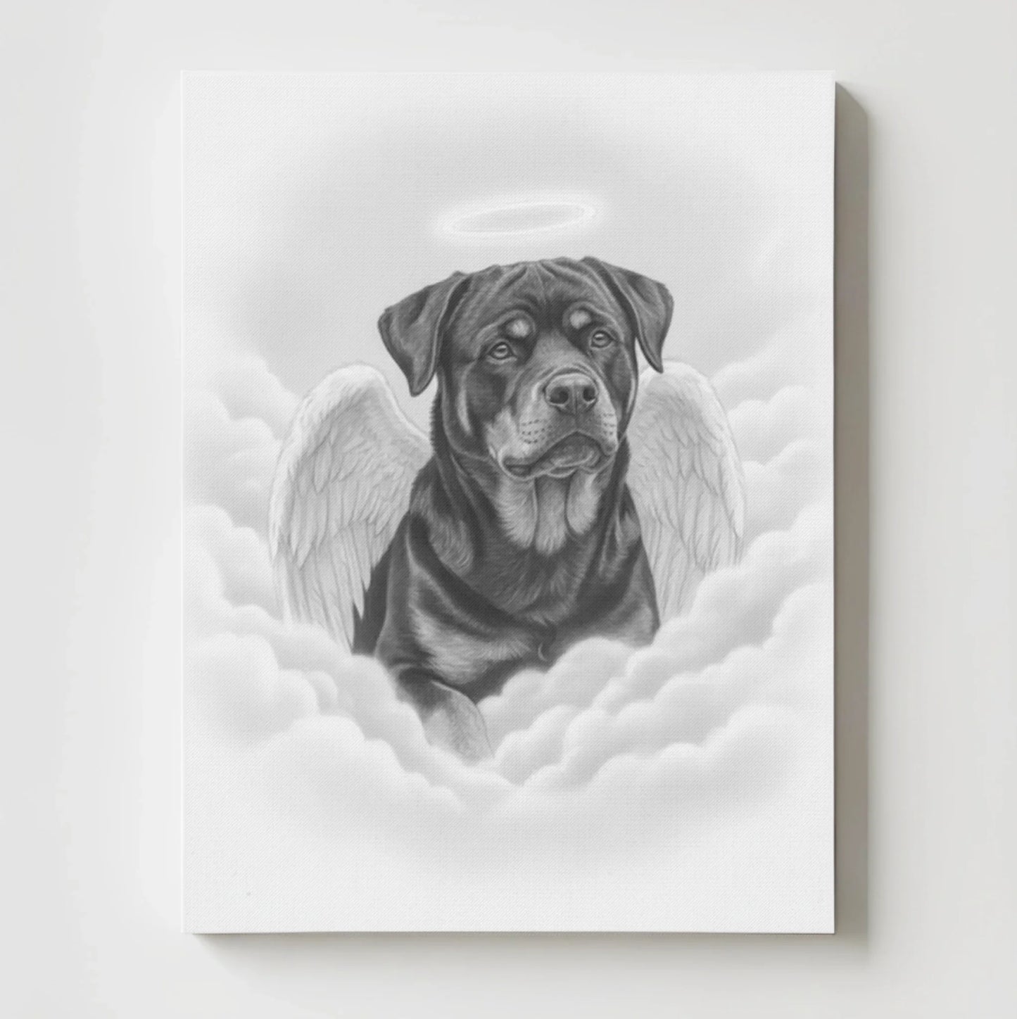 2025_vaszonmockup_merge