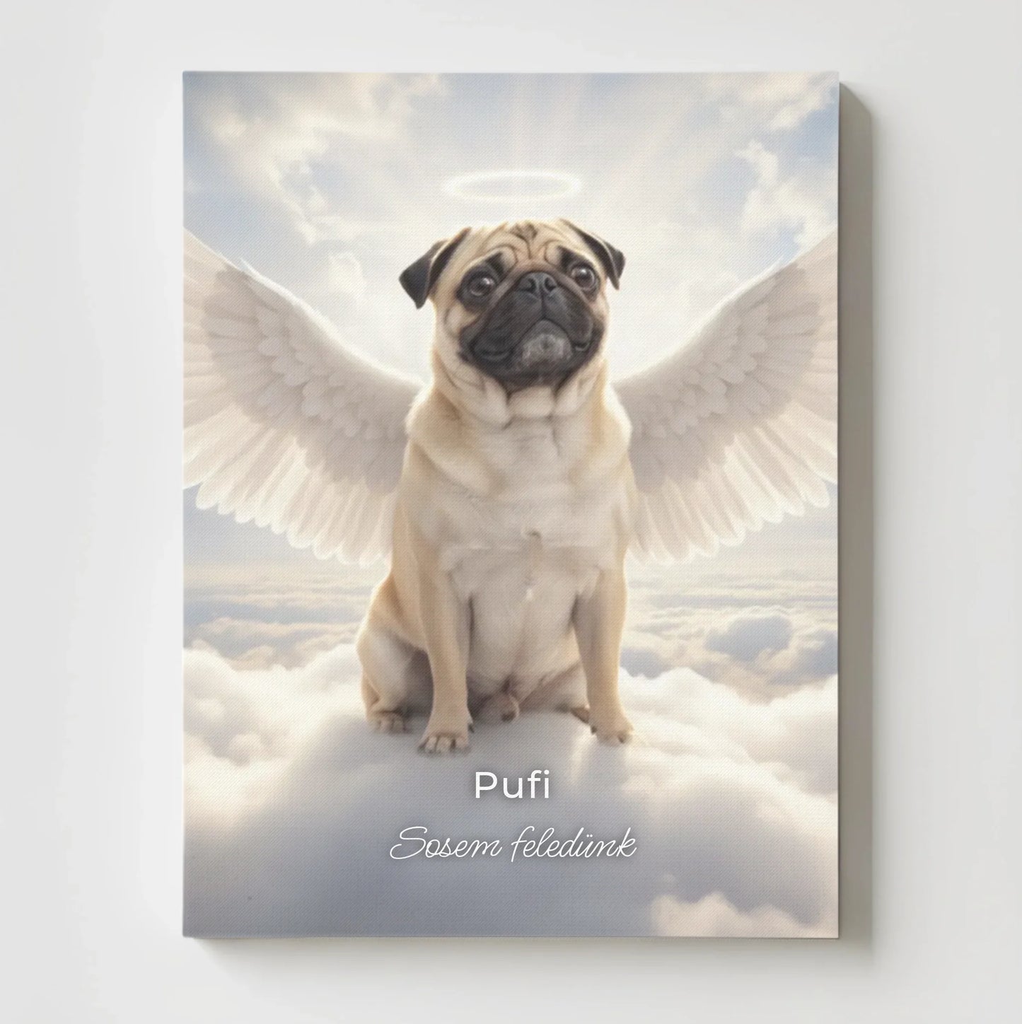 2025_vaszonmockup_merge