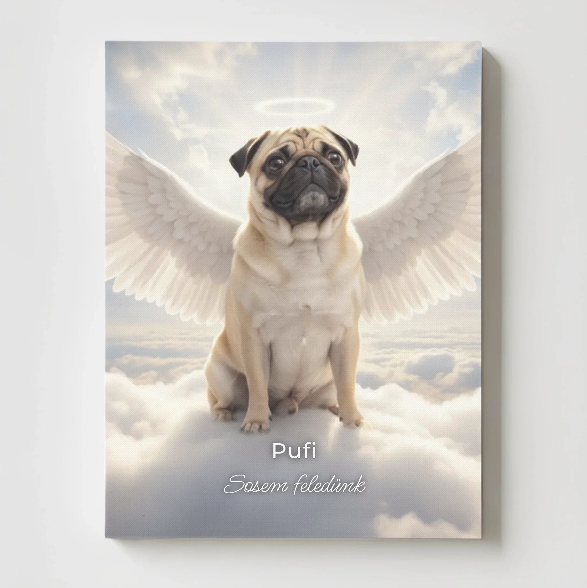 2025_vaszonmockup_merge