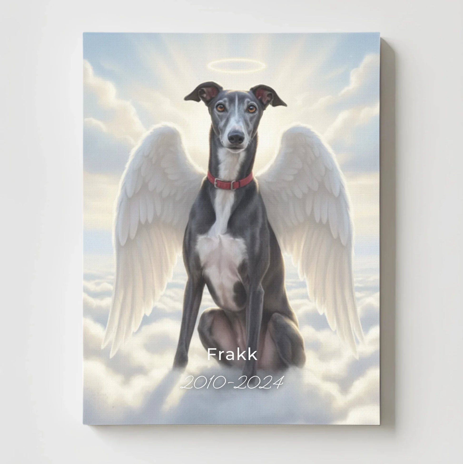 2025_vaszonmockup_merge