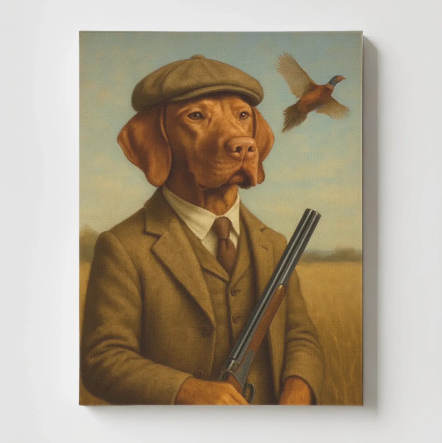 2025_vaszonmockup_merge