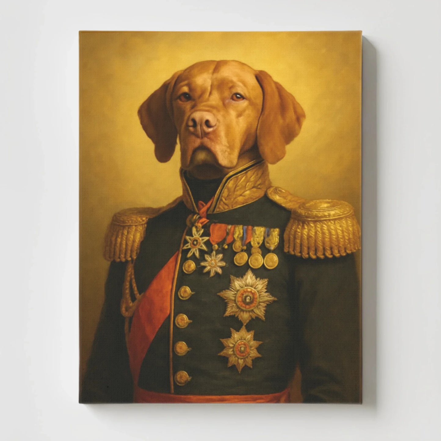 2025_vaszonmockup_merge