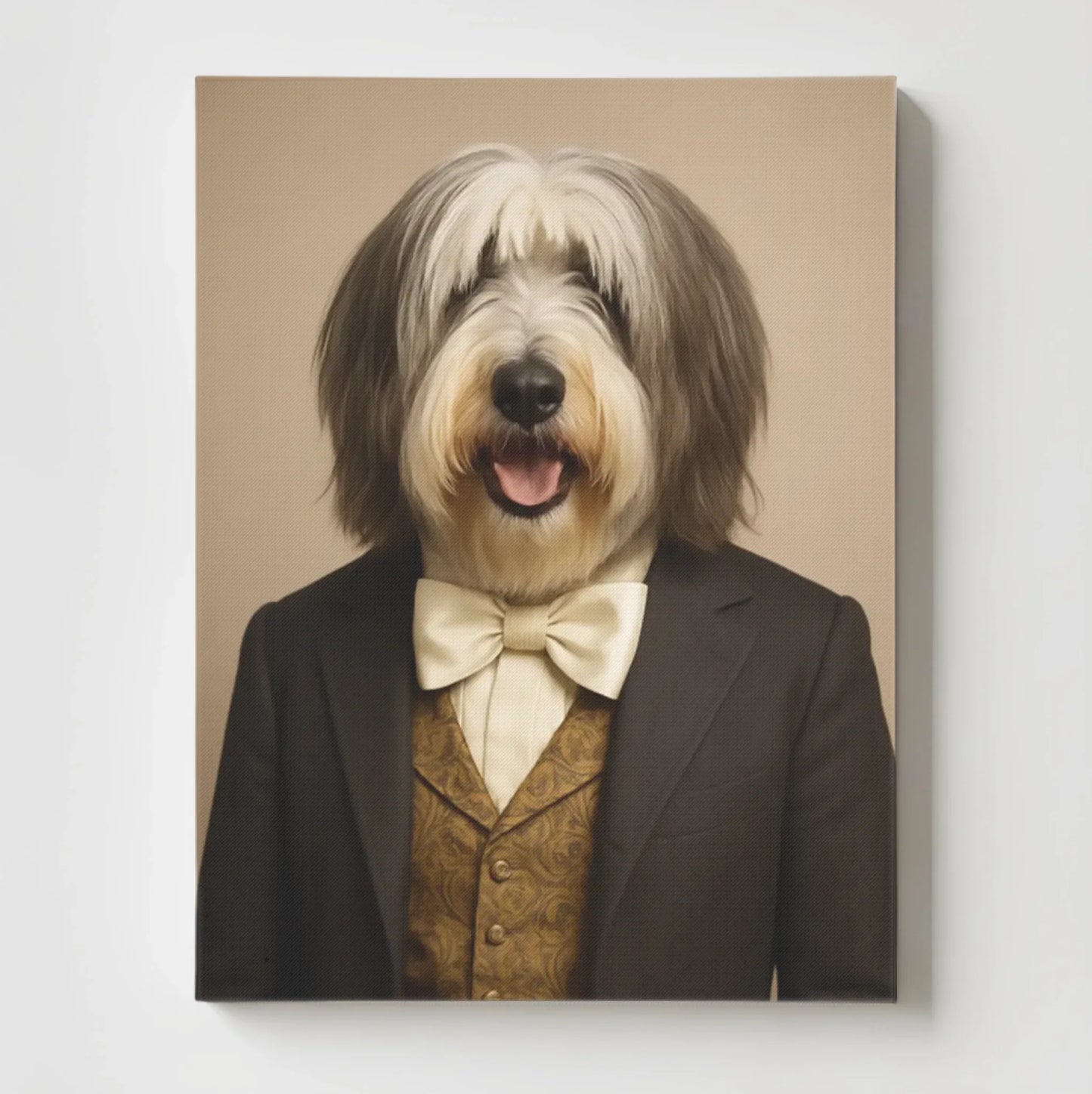 2025_vaszonmockup_merge