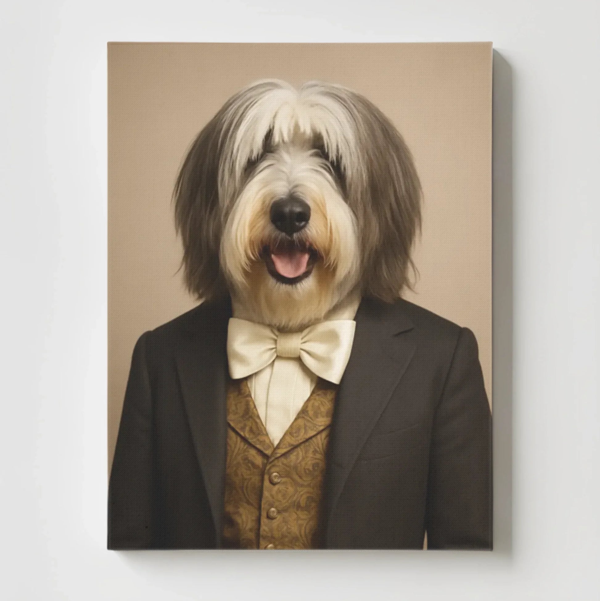 2025_vaszonmockup_merge