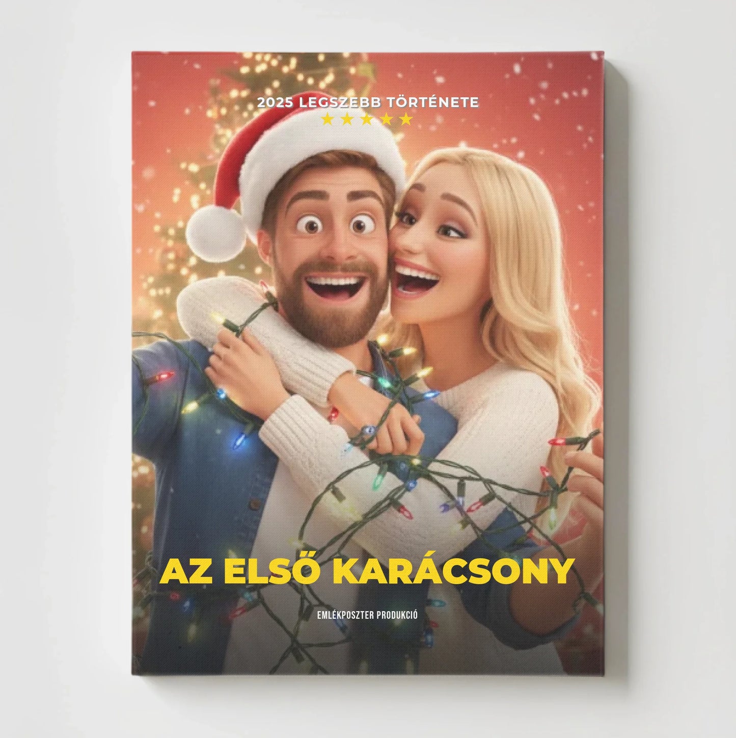 2025_vaszonmockup_merge