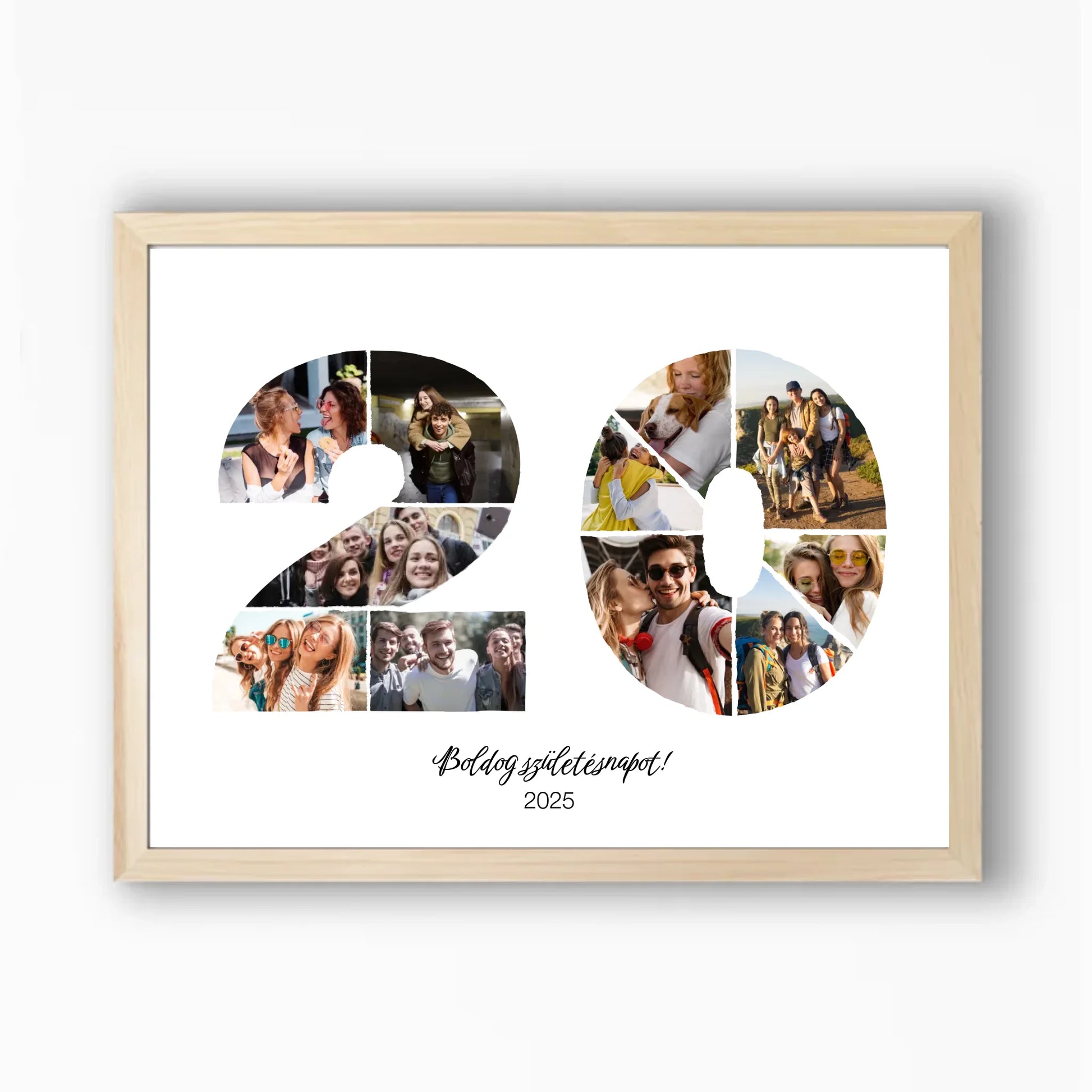 tolgy_ures másolata