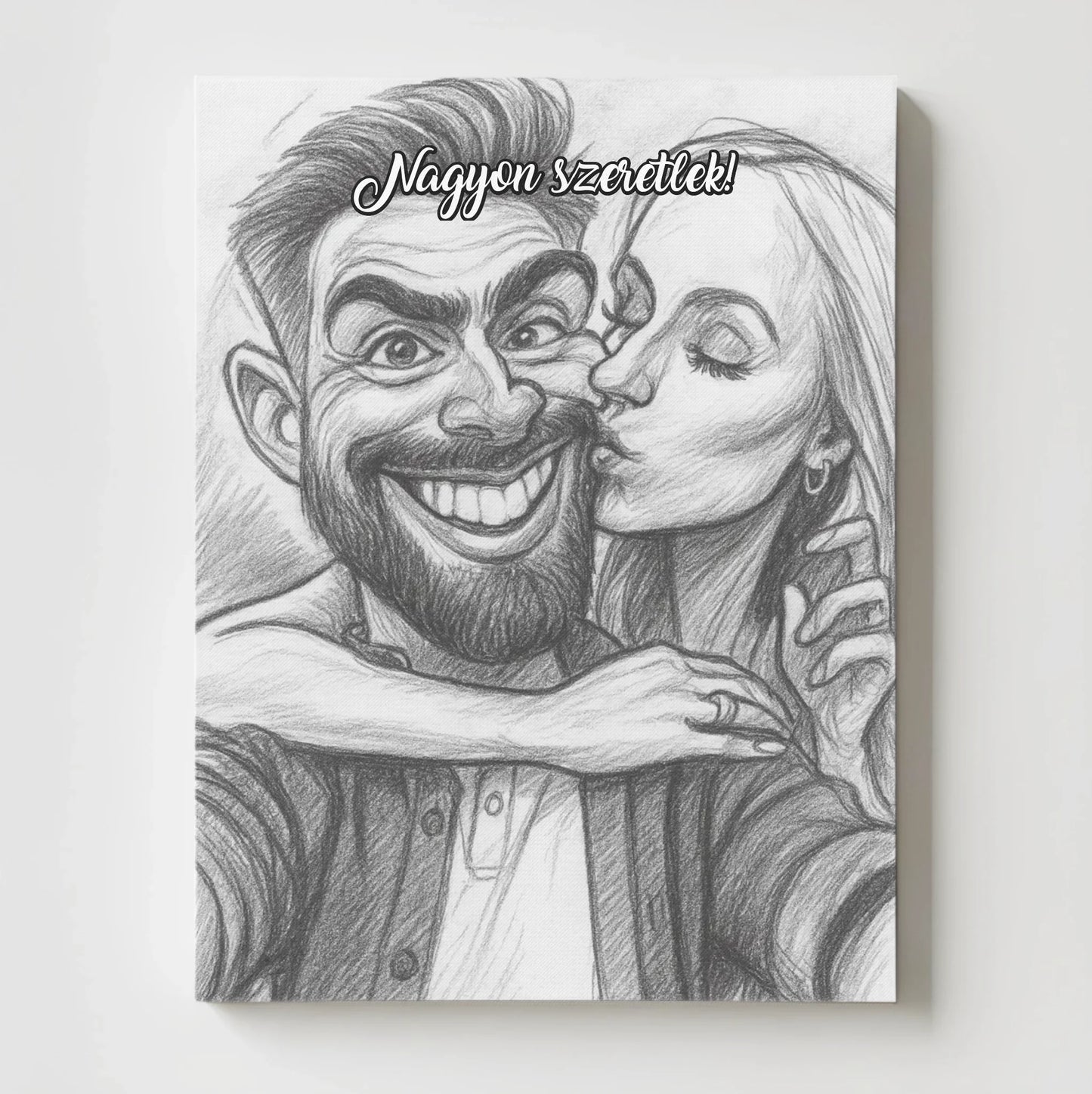 2025_vaszonmockup_merge